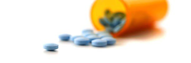 Ursachen einer erektilen Dysfunktion, Ursachen einer Potenzstörung, Ursachen einer Erektionsstörung, Original Kamagra