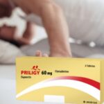 Priligy Generika Dapoxetine