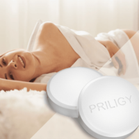 Priligy Generika Dapoxetine - Endlich länger können