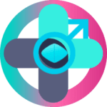 Ursachen einer erektilen Dysfunktion, Ursachen einer Potenzstörung, Ursachen einer Erektionsstörung, Original Kamagra