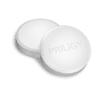 Priligy Generika Dapoxetine