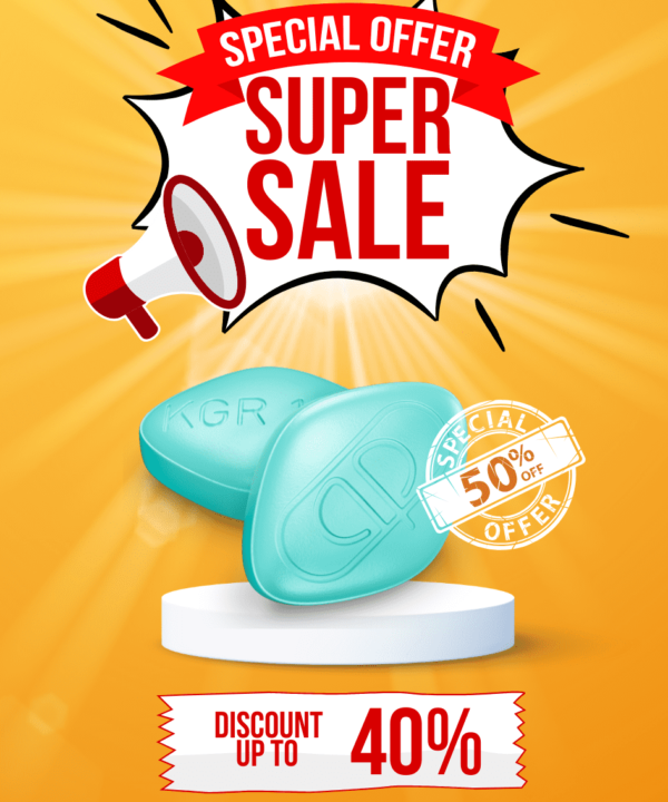 Ursachen einer erektilen Dysfunktion, Ursachen einer Potenzstörung, Ursachen einer Erektionsstörung, Original Kamagra