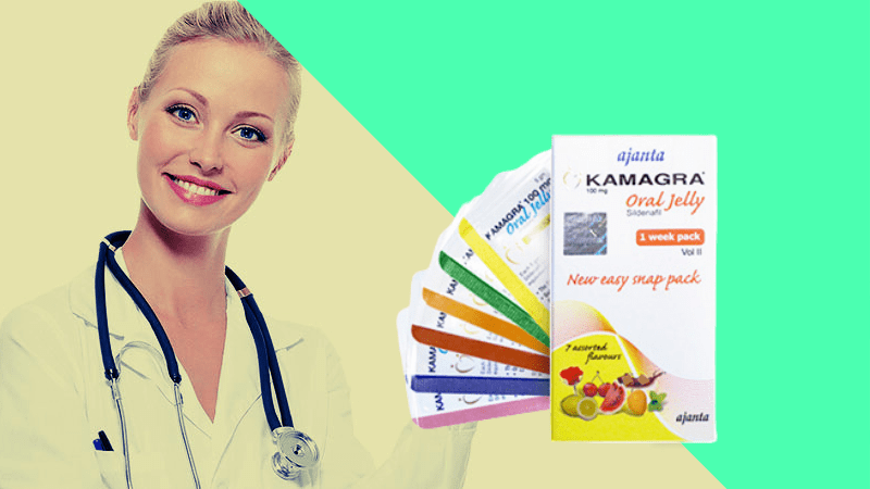 Ursachen einer erektilen Dysfunktion, Ursachen einer Potenzstörung, Ursachen einer Erektionsstörung, Original Kamagra