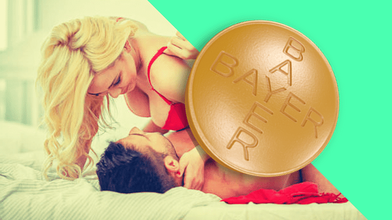 Ursachen einer erektilen Dysfunktion, Ursachen einer Potenzstörung, Ursachen einer Erektionsstörung, Original Kamagra