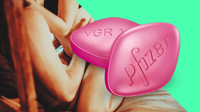 Ursachen einer erektilen Dysfunktion, Ursachen einer Potenzstörung, Ursachen einer Erektionsstörung, Original Kamagra