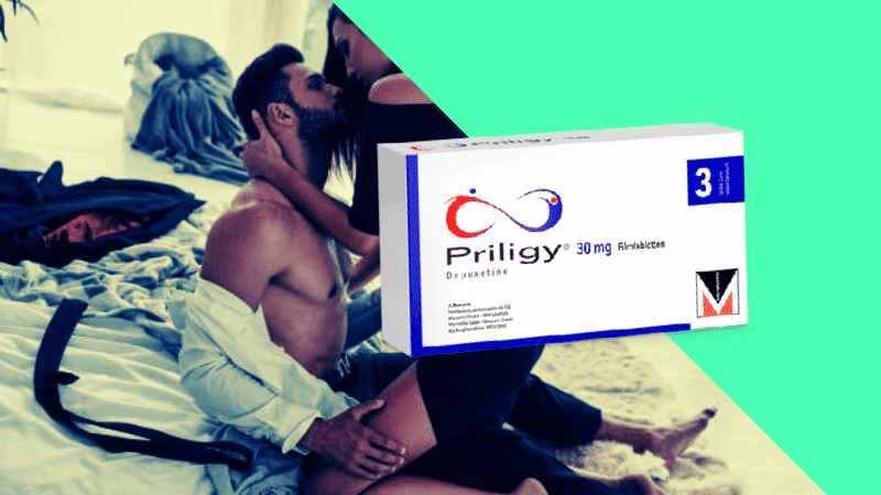 Ursachen einer erektilen Dysfunktion, Ursachen einer Potenzstörung, Ursachen einer Erektionsstörung, Original Kamagra