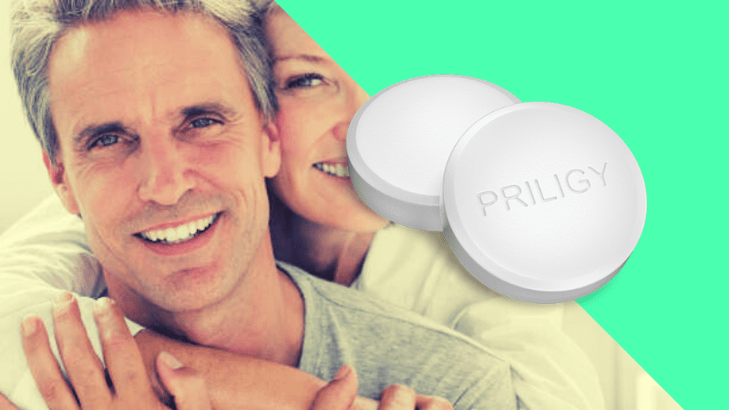 Ursachen einer erektilen Dysfunktion, Ursachen einer Potenzstörung, Ursachen einer Erektionsstörung, Original Kamagra