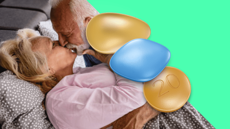 Ursachen einer erektilen Dysfunktion, Ursachen einer Potenzstörung, Ursachen einer Erektionsstörung, Original Kamagra