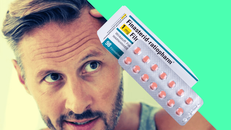 Ursachen einer erektilen Dysfunktion, Ursachen einer Potenzstörung, Ursachen einer Erektionsstörung, Original Kamagra
