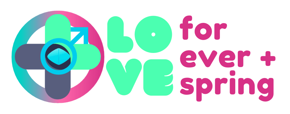 Ursachen einer erektilen Dysfunktion, Ursachen einer Potenzstörung, Ursachen einer Erektionsstörung, Original Kamagra